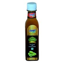 Amla Vinegar