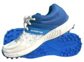 Booster Sports Shoes