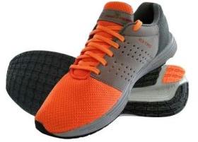 Extro Sports Shoes