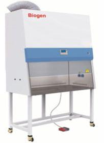 bio-safety cabinet