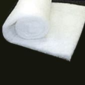 Polyester Wadding Pads