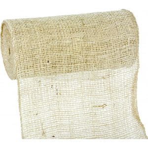 Jute Hessian Burlap