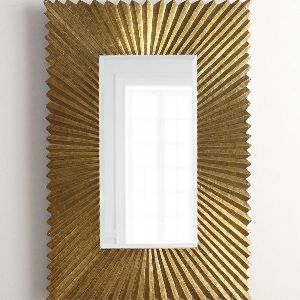 RECTOWAVES DECORATIVE MIRROR