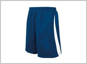 Men Volleyball Short