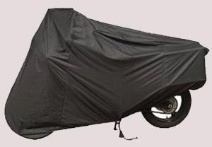 vehicle cover