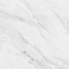 White Marble Tiles