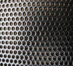 metal screens