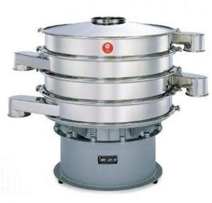 Separation Sifter Sieves