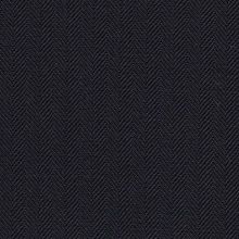 wool suit fabric