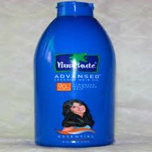 Parachute Hair Oil