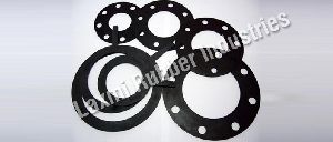 Rubber Gasket