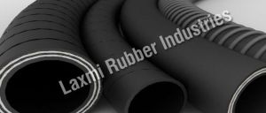 Rubber Hose