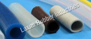 Rubber Tube