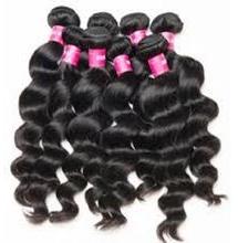 Brazilian Hair