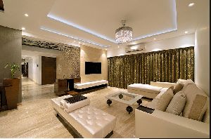Sectional Sofa Set Designing Services