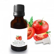 Tomato Seed Oil