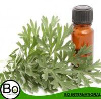 Wormwood Essential Oil