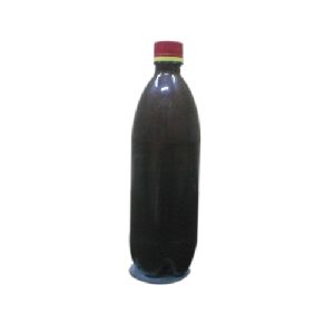 Black Phenyl