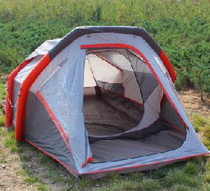 Camping Tents