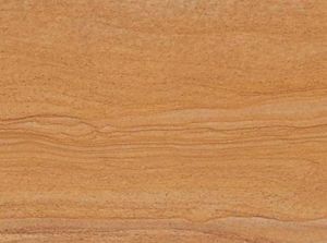 Teakwood Marble