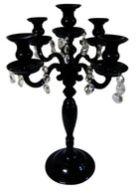 Candelabra