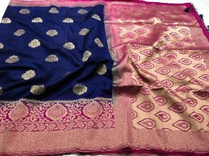 Banarasi Sarees