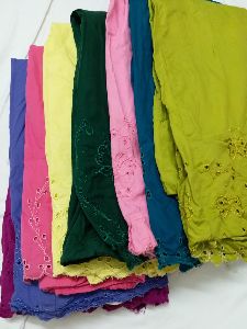 Inskirt Fabric