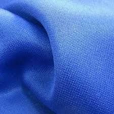 Interlock Fabric