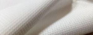 Pique Fabric