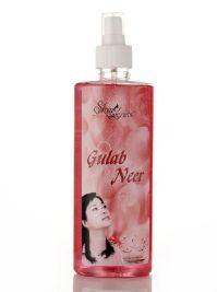 Rose Water