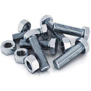 hardware fasteners