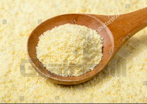 Corn Flour