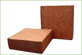 COCOPEAT LOW EC