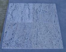 Viscount White Granite