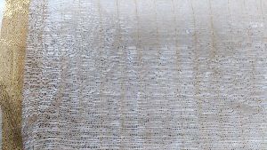 Kota Silk Fabric