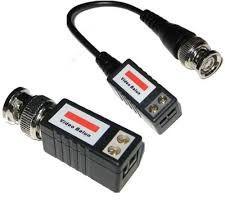 Video Balun