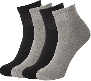 Men Socks