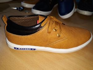 Mens Casual Shoes