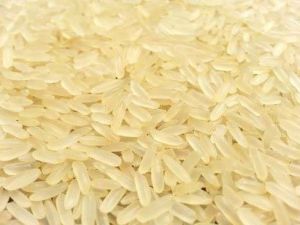 Long Grain Parboiled Rice