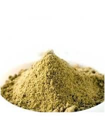 Dhania Powder