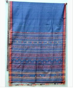 Handloom Saree