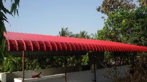 Roofing Materials