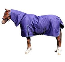 Polyester Lining Polyester Outsell Horse Rug