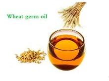 Wheatgerm Essential Oil