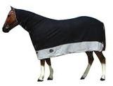 Winter Horse Rugs