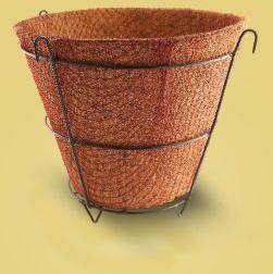 Coir Pots