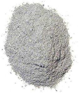 Lime Shell Powder