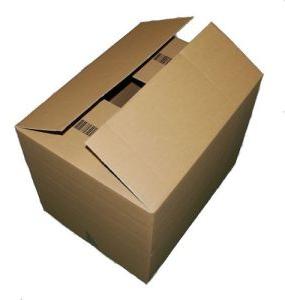 3 Ply Corrugated Boxes