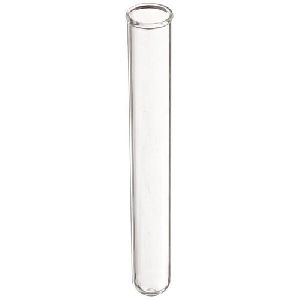 Test Tube Glass Labware