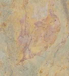 Forest Fire Opaque Series Slate